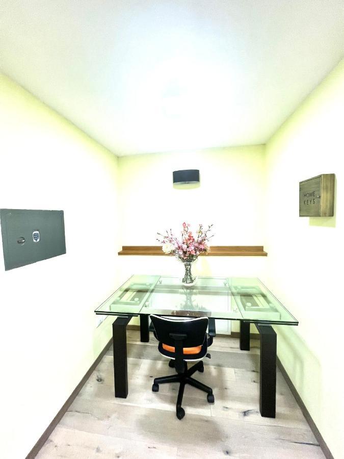 Attico Darsena Nuova Apartman Ravenna Kültér fotó